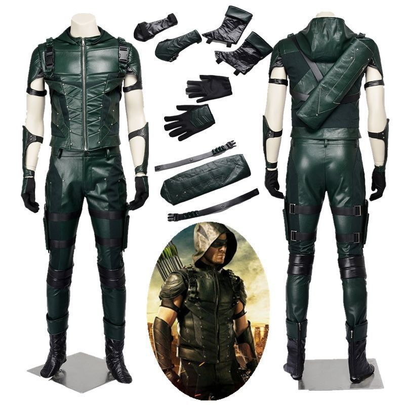 Illustration for article titled Just how to select excellent cosplay costumes to cosplay thor